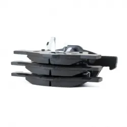 Balata Dodge Grand Voyager 0102 Del