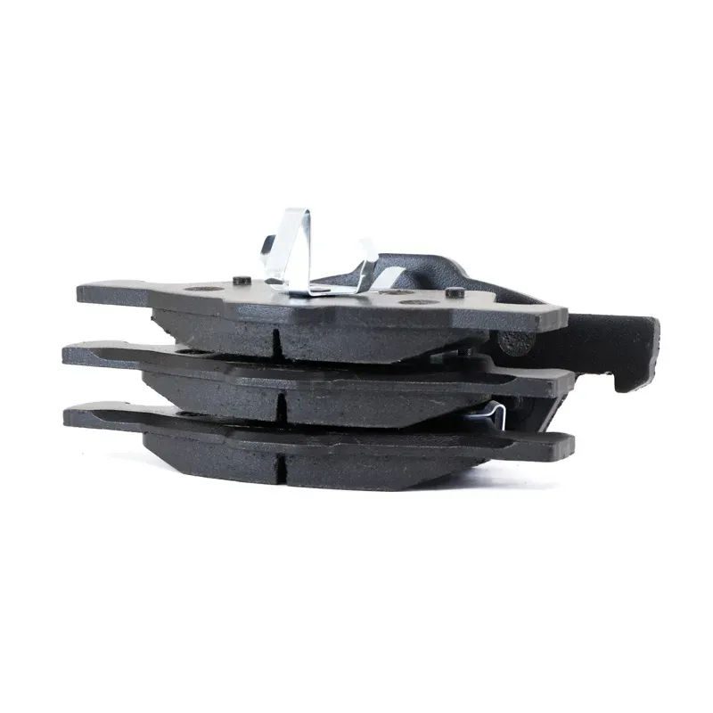 Balata Dodge Grand Voyager 0102 Del