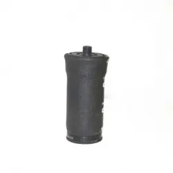 Bolsa de cabina para kenworth Aerocab