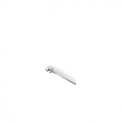 Lampara de 45 led 18 pulgadas