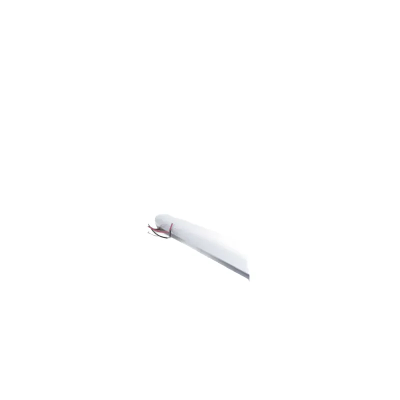 Lampara de 45 led 18 pulgadas