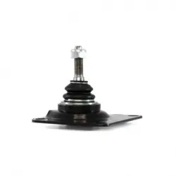 Rotula Tras Grand Cherokee 9904