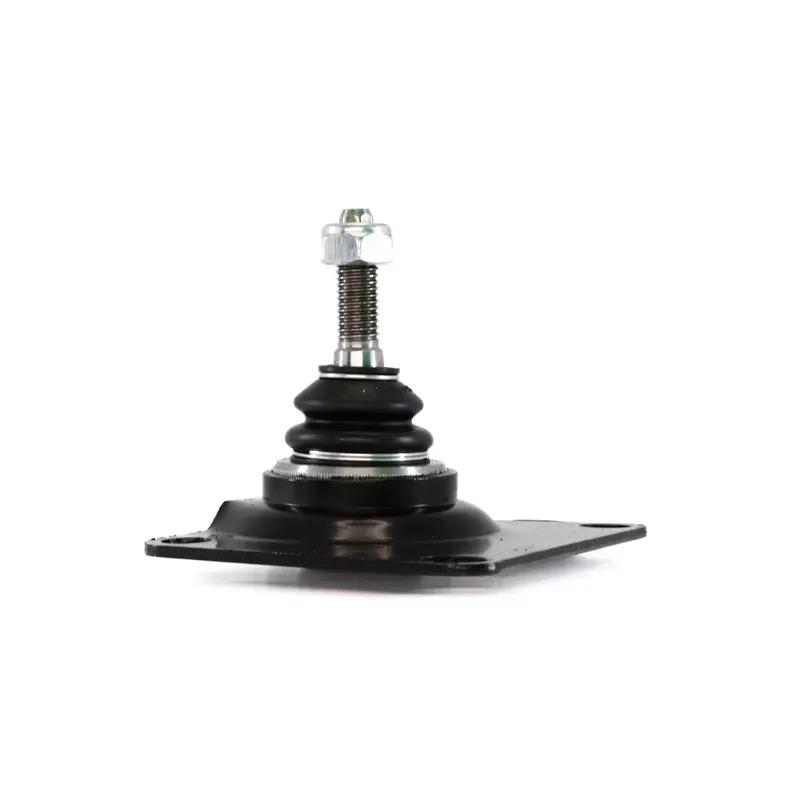Rotula Tras Grand Cherokee 9904