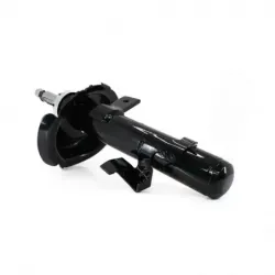Amortiguador delder para focus 0711