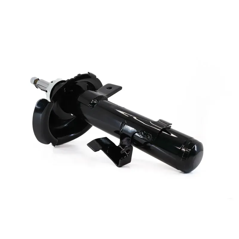 Amortiguador delder para focus 0711