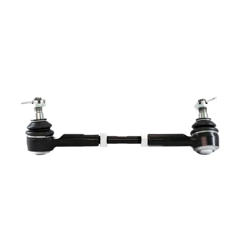 Varilla Lateral Der Izq Frontier 4X4 9