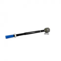 Vieletas Int Lancer 0814 Outlander 07