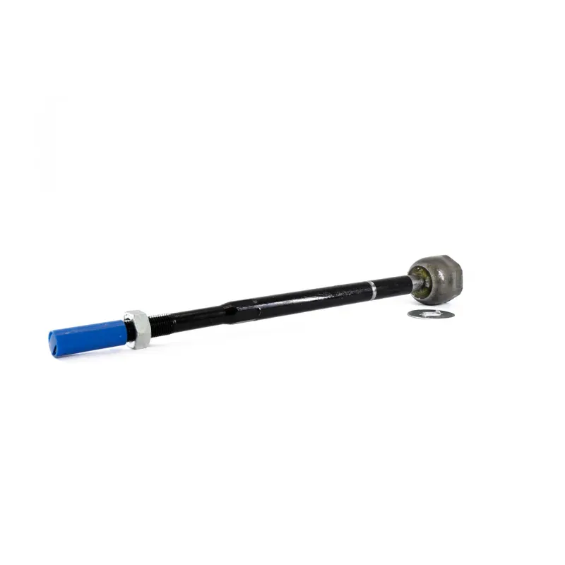 Vieletas Int Lancer 0814 Outlander 07