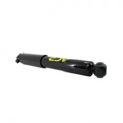 Amort Del Blazer K1500 4X4 8894