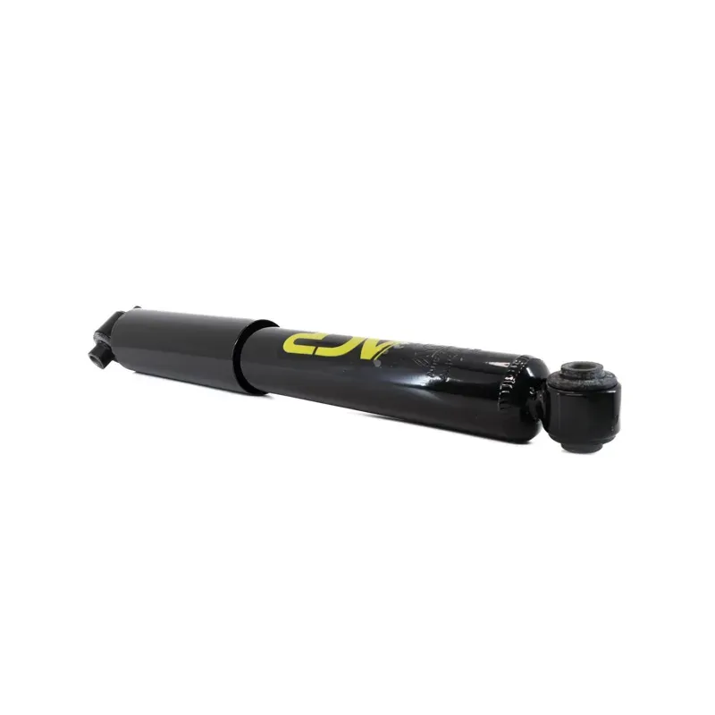 Amort Del Blazer K1500 4X4 8894