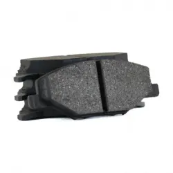 Balata Volkswagen Vento 1420 Del