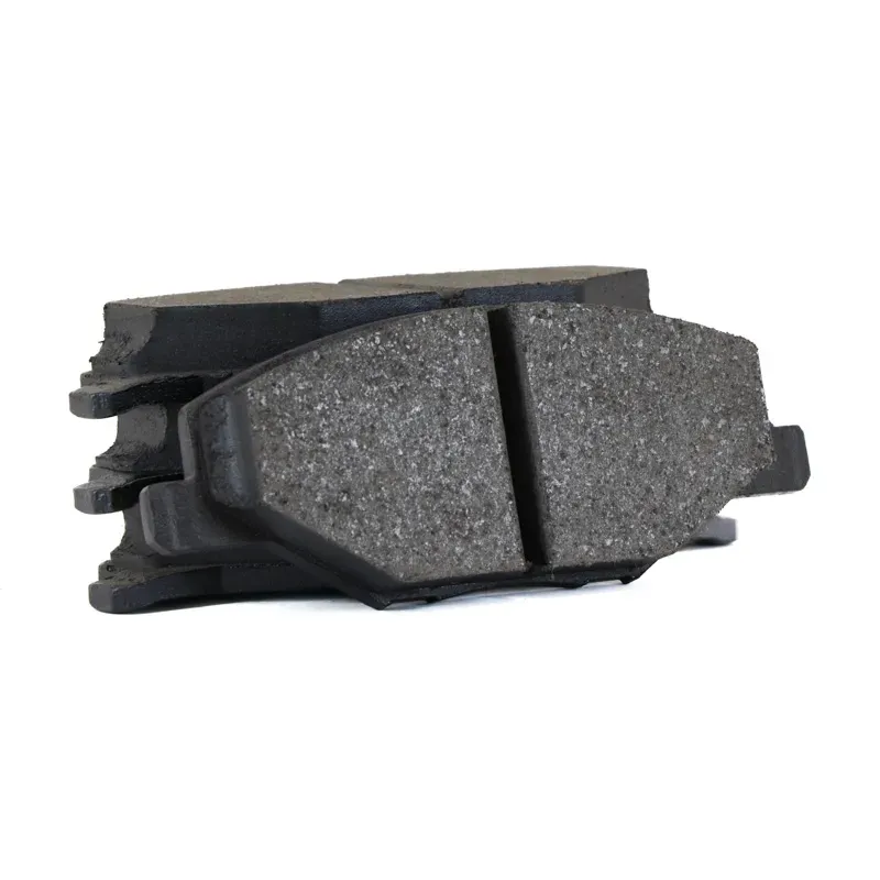 Balata Volkswagen Vento 1420 Del