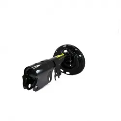 Amortiguador trasizq para camry 0708