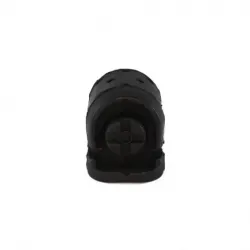 Bujes Inf Tras Luci1 9600 Sentra 960