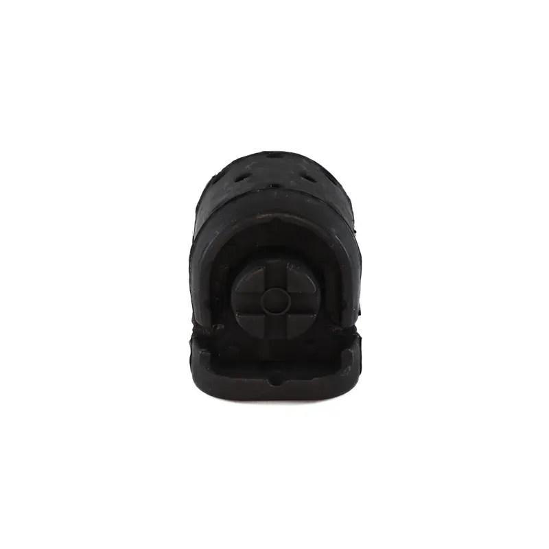 Bujes Inf Tras Luci1 9600 Sentra 960