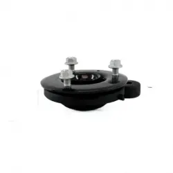 Base Amortiguador Frontal KIT