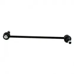 Tornillo Estab Del Focus 0711