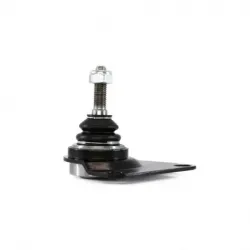 Rotula Tras Grand Cherokee 9904