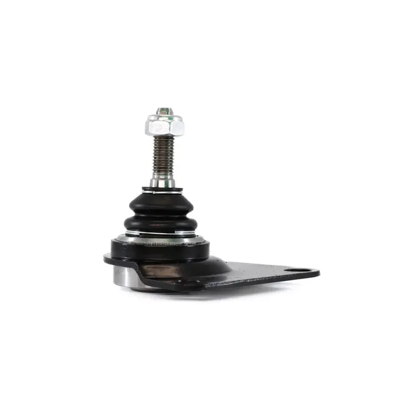 Rotula Tras Grand Cherokee 9904