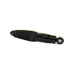 Amort T promaster 1500 1418