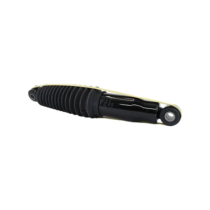 Amort T promaster 1500 1418