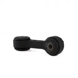 Tornillo Estab Del Atos 0012