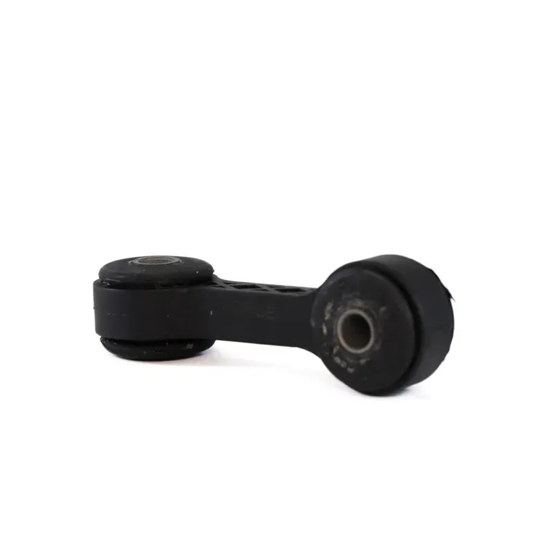 Tornillo Estab Del Atos 0012