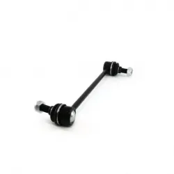 Tornillos Estabilizadores Del Camry 02