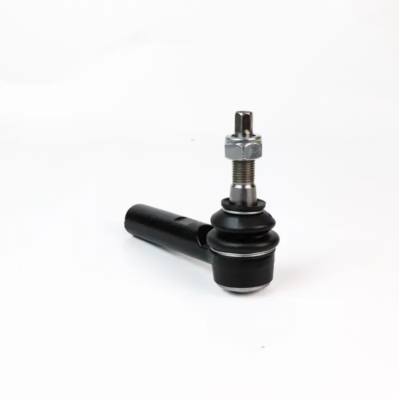 Terminales Ext Aspen Pick Up 0409 Dako