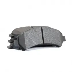 Balata Chevrolet Blazer 9801 Del