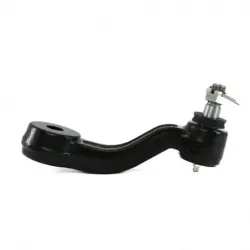 Brazo Auxiliar Blazer 4X4 8892 C1500