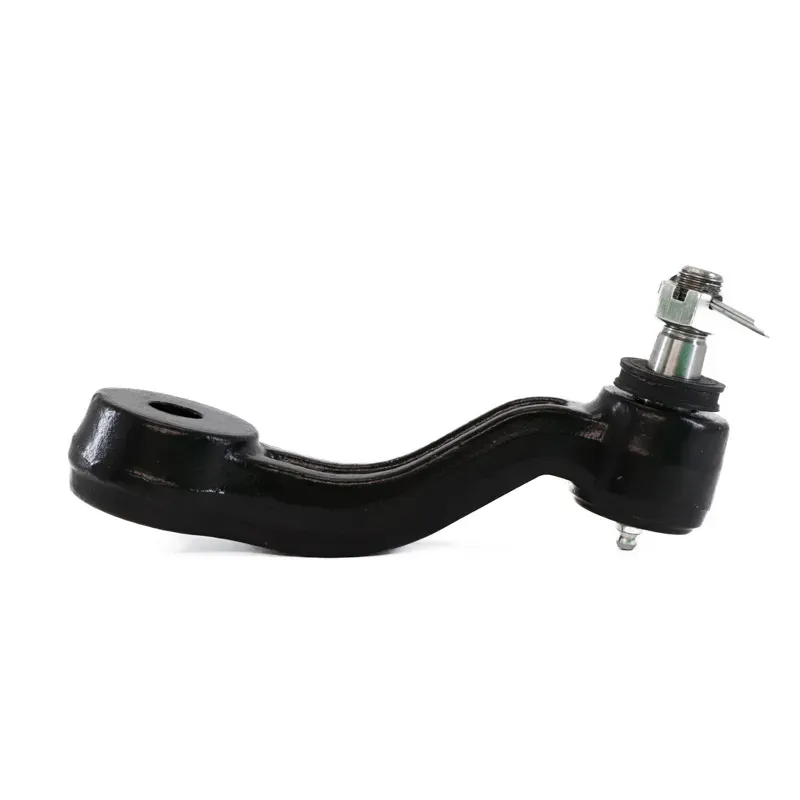 Brazo Auxiliar Blazer 4X4 8892 C1500