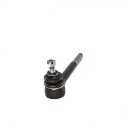 Terminales Ext Blazer S10 4X4 8398 Br