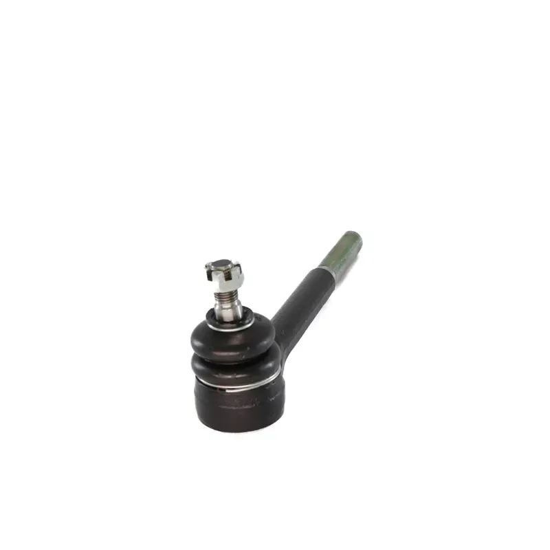 Terminales Ext Blazer S10 4X4 8398 Br
