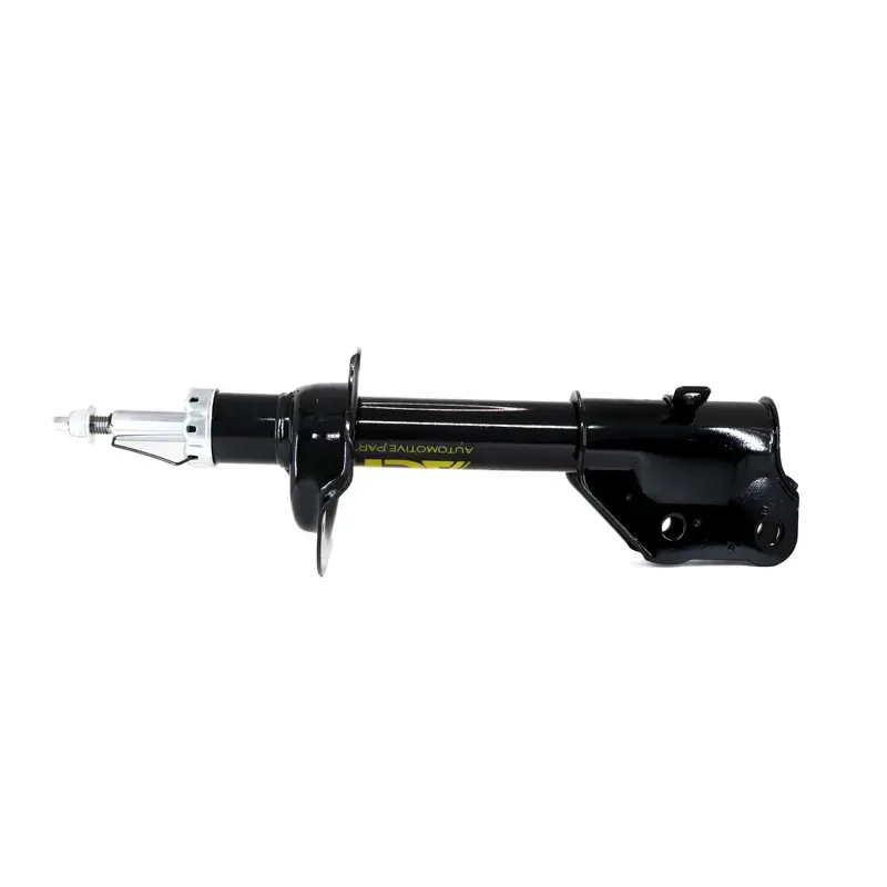 Amortiguador Del Izq Edge 1114