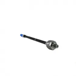 Vieletas Int Mustang 0510