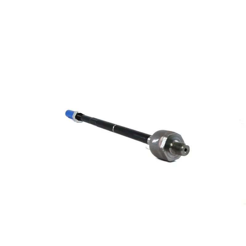 Vieletas Int Mustang 0510