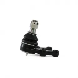 Rotula Inf Nissan PickUp 7993
