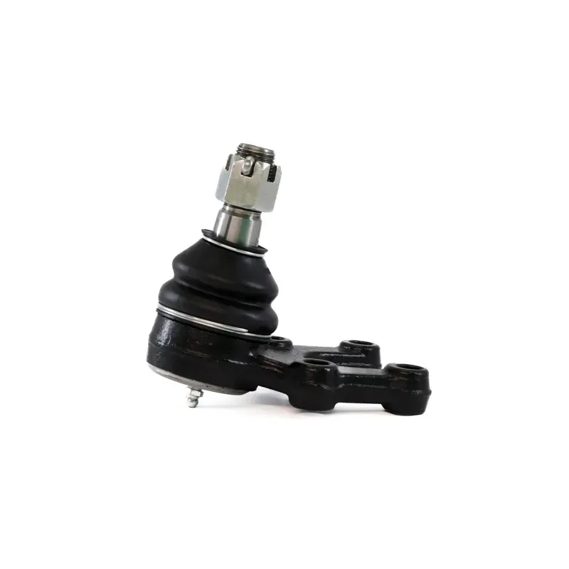 Rotula Inf Nissan PickUp 7993