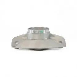 Base Amortiguador Delantero Izquierdo