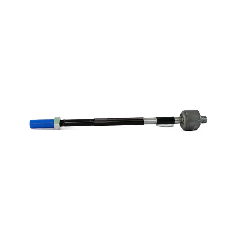 Vieleta Int Courier 0012 Fiesta 98111