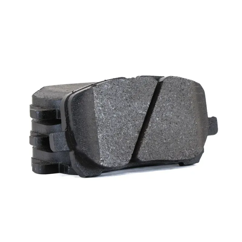 Balata Toyota Corolla 0308