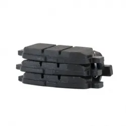 Balata Sentra 1319 Tras