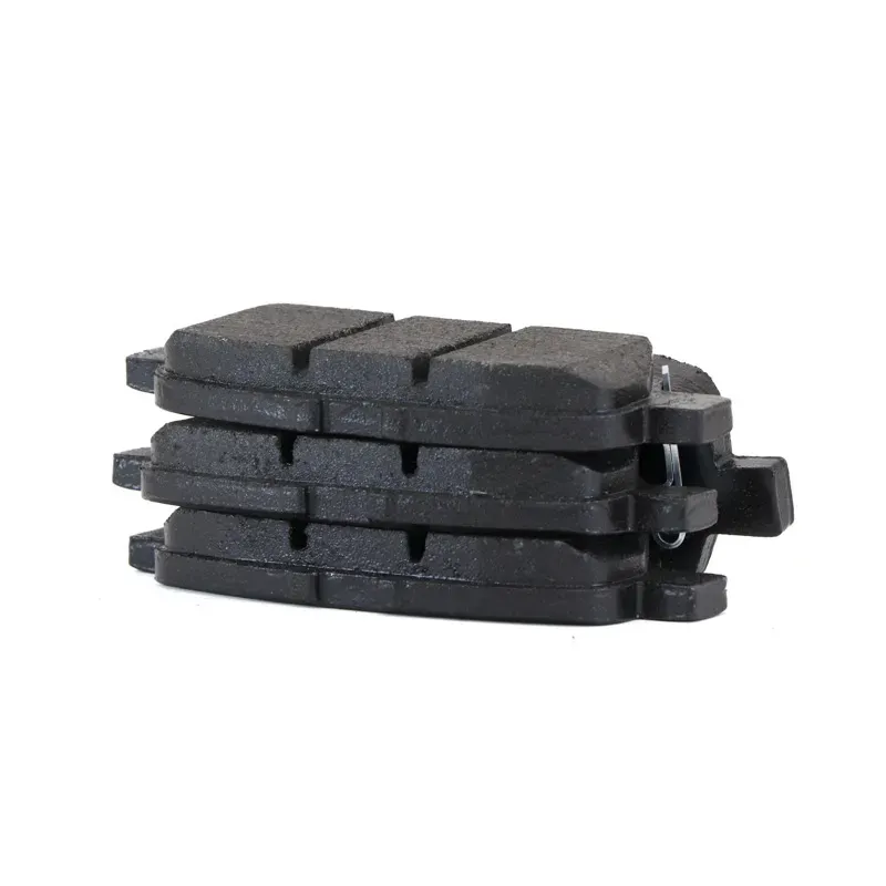 Balata Sentra 1319 Tras