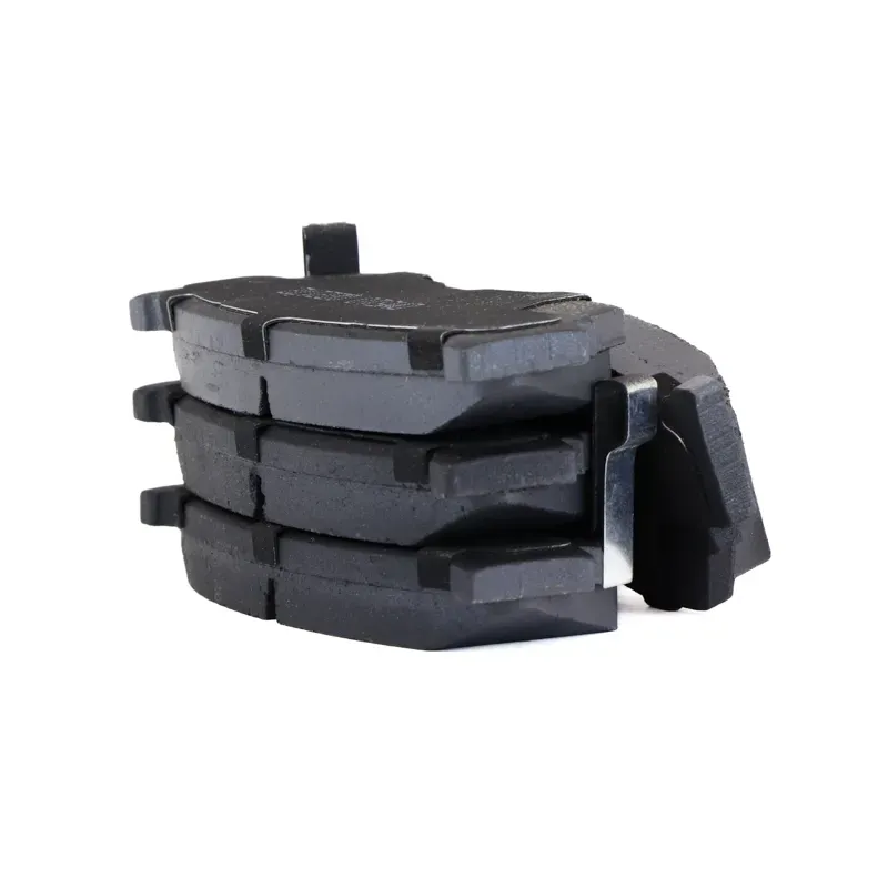 Balata Nissan Sentra SEGXE 92 16 Del