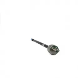 Vieletas Int Sprinter 0709 Crafter 07