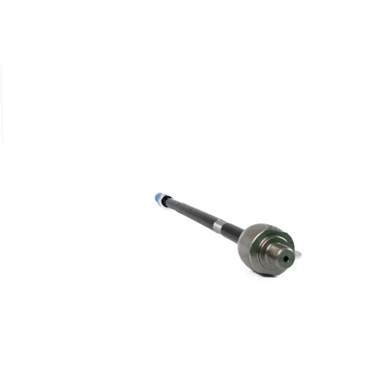 Vieletas Int Sprinter 0709 Crafter 07