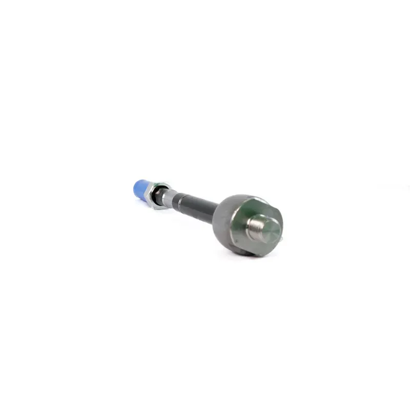Vieletas Int Rav 4 0618