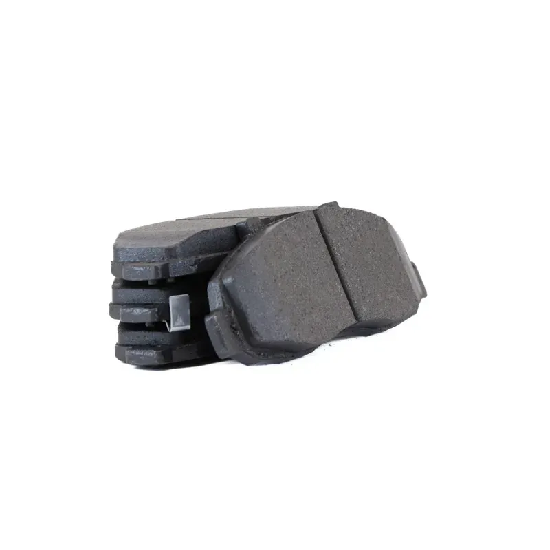 Balata Ford F150 9703 Del
