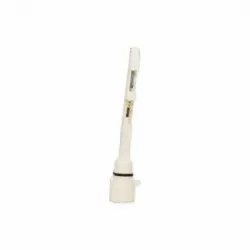 Sensor Deposito Cadillac GMC 0309